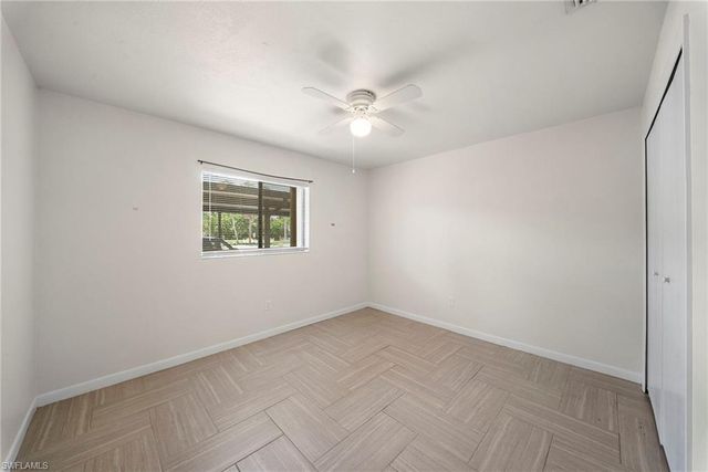 3917 Country Club BLVD 102, Cape Coral, FL 33904