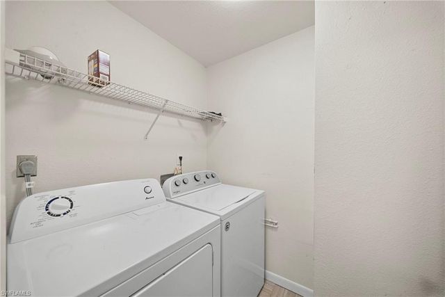 3917 Country Club BLVD 102, Cape Coral, FL 33904