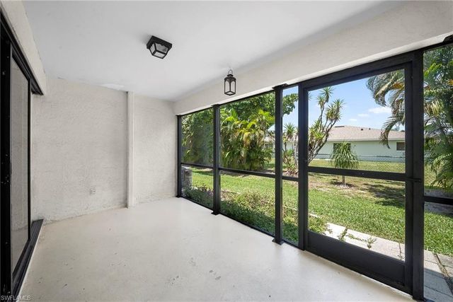 3917 Country Club BLVD 102, Cape Coral, FL 33904