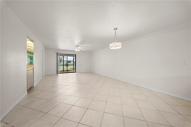 3917 Country Club BLVD 102, Cape Coral, FL 33904