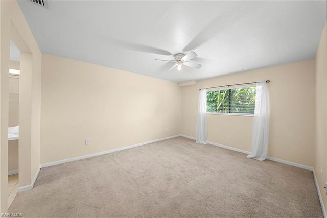 3917 Country Club BLVD 102, Cape Coral, FL 33904