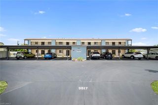 3917 Country Club BLVD 102, Cape Coral, FL 33904