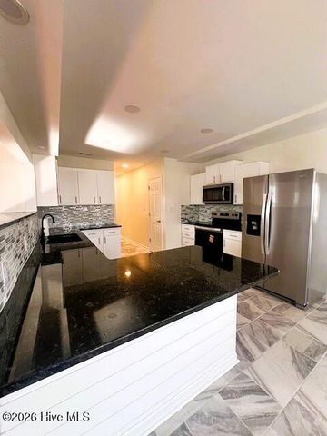 113 Casey Lane, Newport, NC 28570