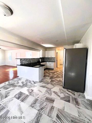 113 Casey Lane, Newport, NC 28570