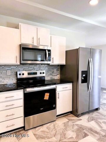 113 Casey Lane, Newport, NC 28570