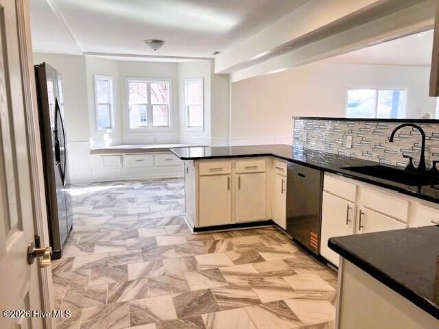 113 Casey Lane, Newport, NC 28570