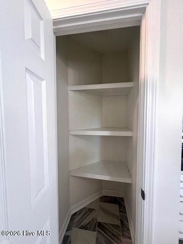 113 Casey Lane, Newport, NC 28570