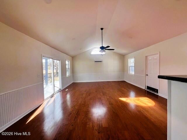 113 Casey Lane, Newport, NC 28570