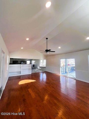 113 Casey Lane, Newport, NC 28570