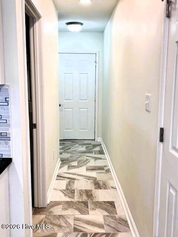 113 Casey Lane, Newport, NC 28570