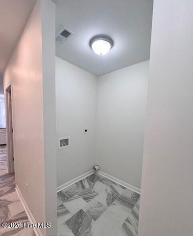 113 Casey Lane, Newport, NC 28570