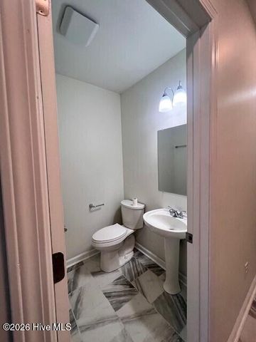 113 Casey Lane, Newport, NC 28570