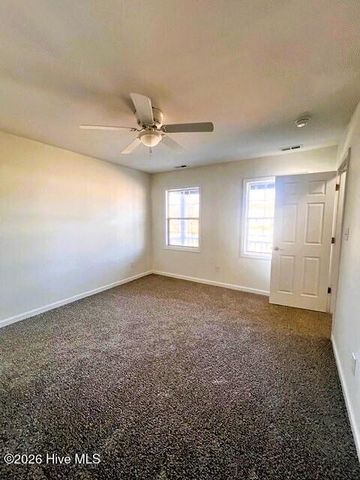 113 Casey Lane, Newport, NC 28570