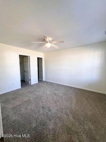 113 Casey Lane, Newport, NC 28570