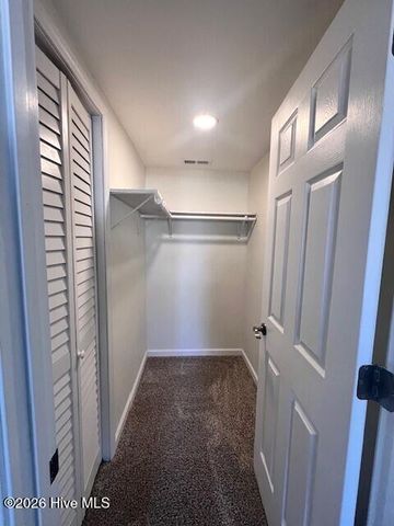 113 Casey Lane, Newport, NC 28570