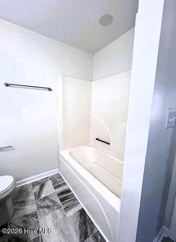 113 Casey Lane, Newport, NC 28570