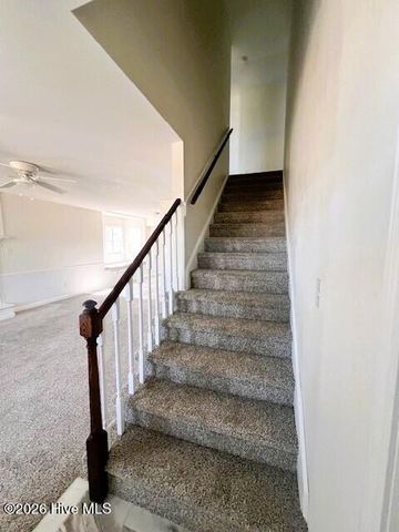 113 Casey Lane, Newport, NC 28570