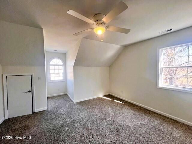 113 Casey Lane, Newport, NC 28570