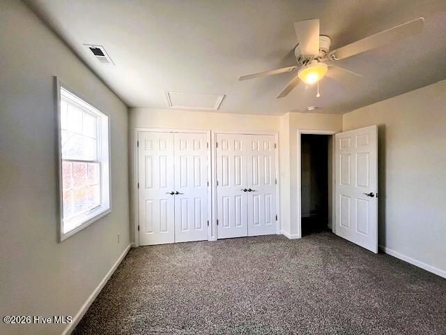 113 Casey Lane, Newport, NC 28570