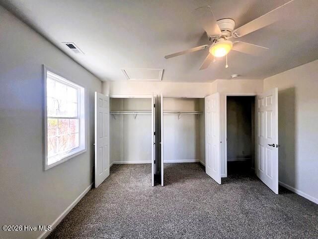 113 Casey Lane, Newport, NC 28570