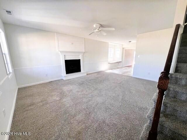 113 Casey Lane, Newport, NC 28570