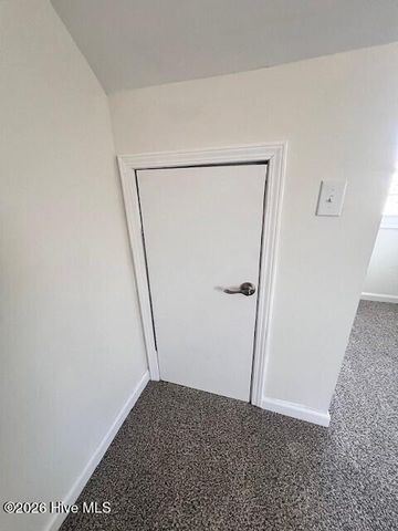 113 Casey Lane, Newport, NC 28570