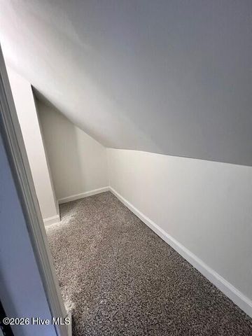 113 Casey Lane, Newport, NC 28570