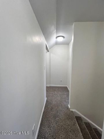 113 Casey Lane, Newport, NC 28570