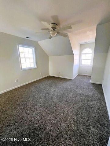 113 Casey Lane, Newport, NC 28570