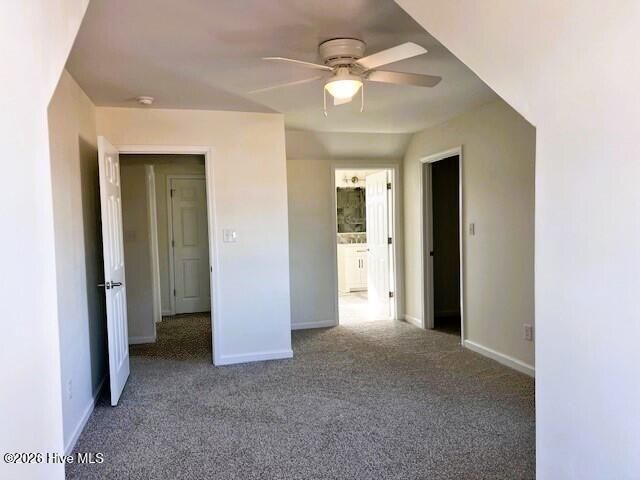 113 Casey Lane, Newport, NC 28570