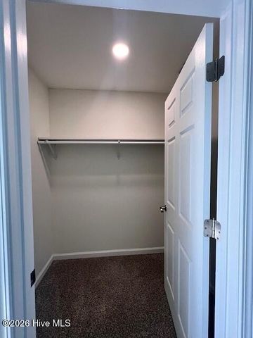 113 Casey Lane, Newport, NC 28570