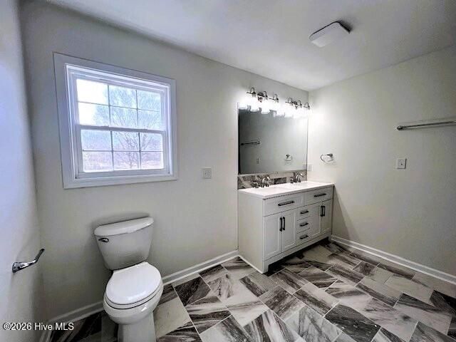 113 Casey Lane, Newport, NC 28570