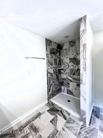 113 Casey Lane, Newport, NC 28570