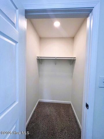 113 Casey Lane, Newport, NC 28570