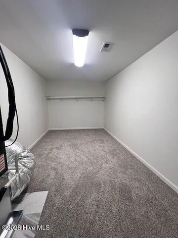 113 Casey Lane, Newport, NC 28570