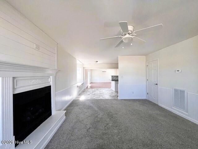 113 Casey Lane, Newport, NC 28570