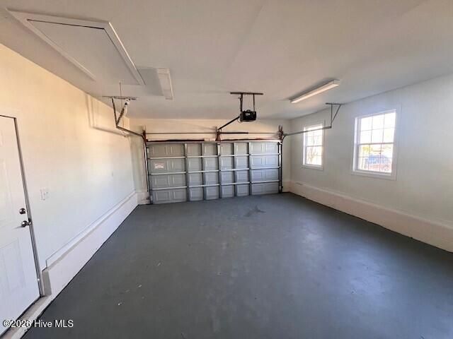 113 Casey Lane, Newport, NC 28570