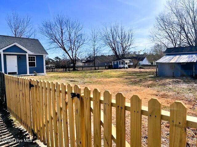 113 Casey Lane, Newport, NC 28570