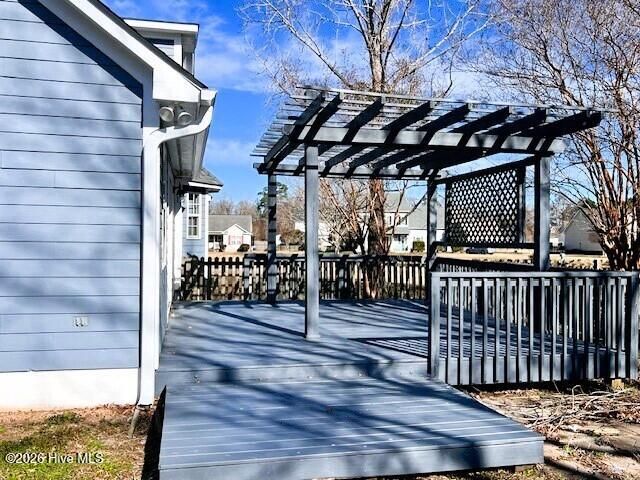 113 Casey Lane, Newport, NC 28570