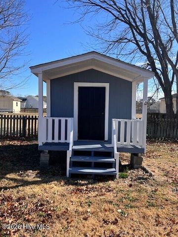 113 Casey Lane, Newport, NC 28570