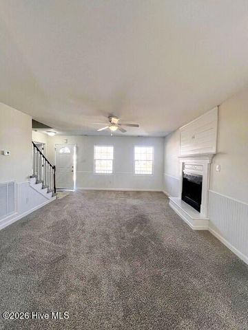 113 Casey Lane, Newport, NC 28570