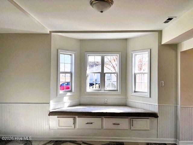 113 Casey Lane, Newport, NC 28570