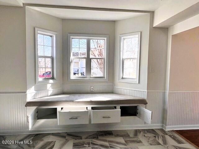 113 Casey Lane, Newport, NC 28570