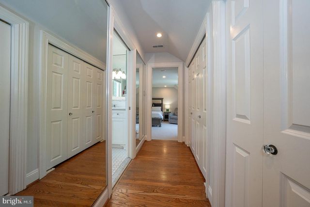 281 UPPER GULPH RD, Strafford, PA 19087