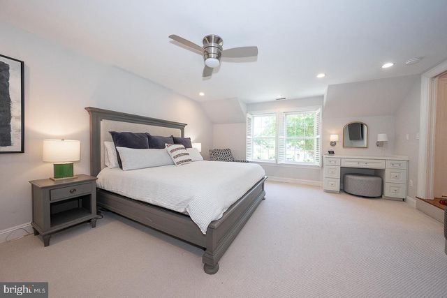 281 UPPER GULPH RD, Strafford, PA 19087