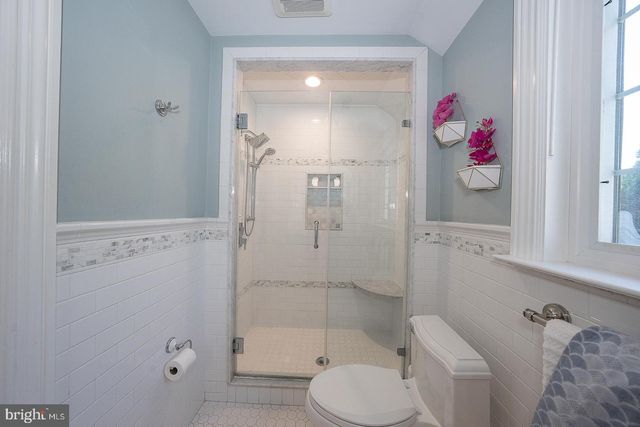 281 UPPER GULPH RD, Strafford, PA 19087