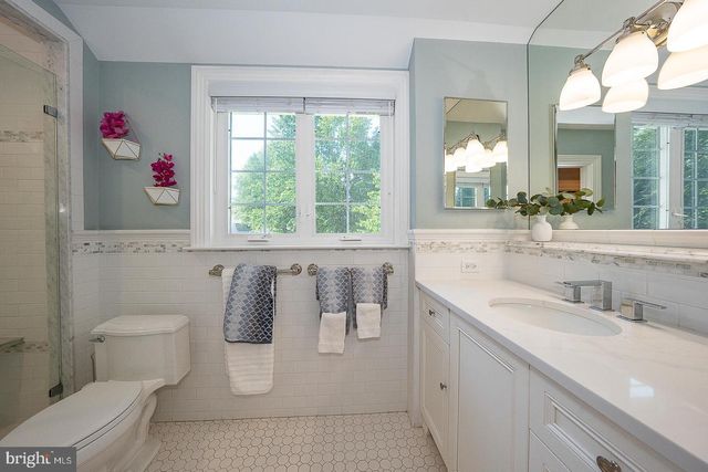 281 UPPER GULPH RD, Strafford, PA 19087