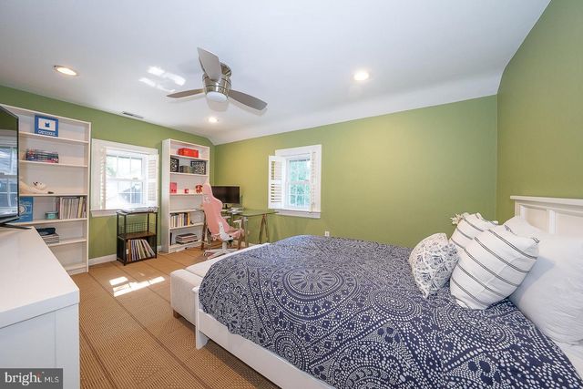 281 UPPER GULPH RD, Strafford, PA 19087