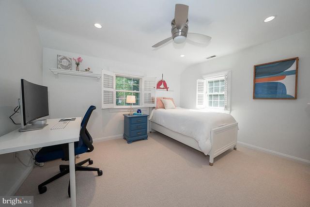 281 UPPER GULPH RD, Strafford, PA 19087