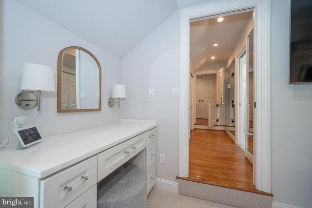 281 UPPER GULPH RD, Strafford, PA 19087
